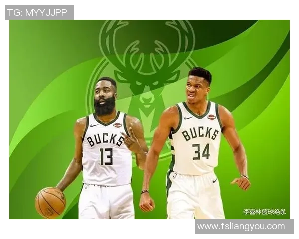 深圳排球队创历史新高排球速度排名再创新纪录