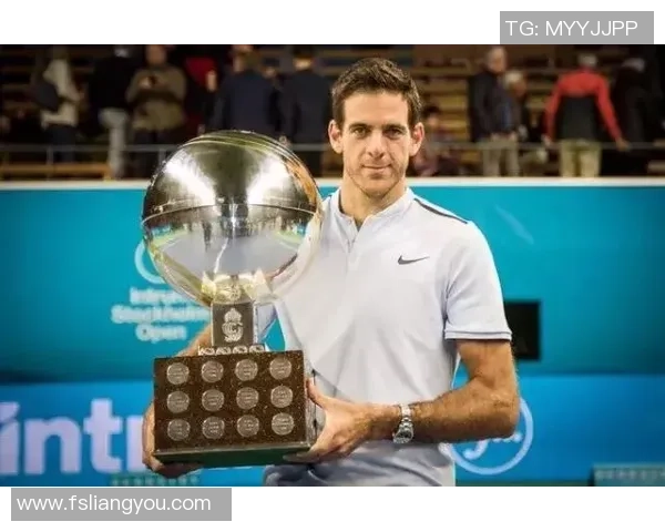 洲际杯特别报道：南京网球队的逆袭之旅